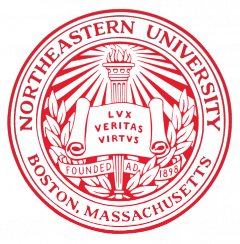 Northeastern