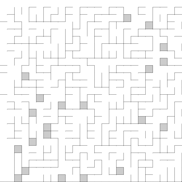 MazeGenSideWinder Gif